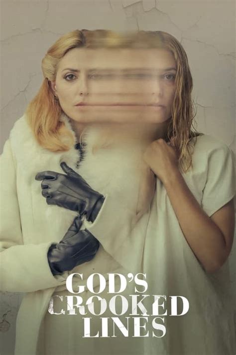 god's crooked lines online sa prevodom  Starring: Bárbara